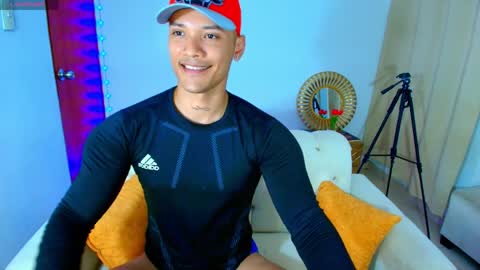 bryan online show from 04/02/26, 12:19