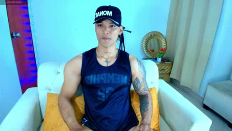 bryan online show from 04/06/26, 12:30