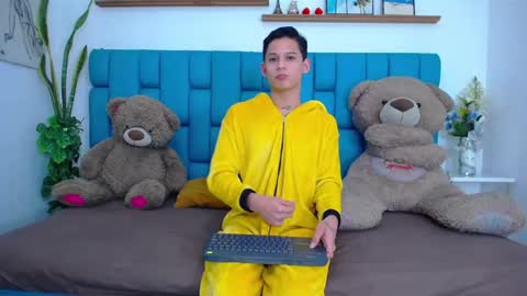 Bryan online show from 03/02/26, 11:17