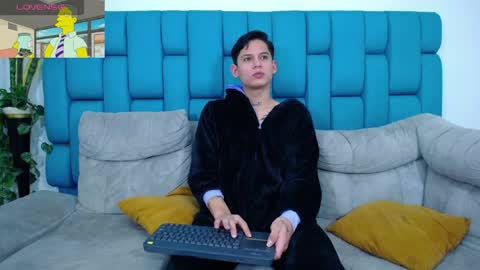 Bryan online show from 03/28/26, 12:16