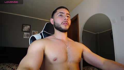 Snapshot of bryan_oficials chatting on 12/06/24, 02:13 bryan_oficials online show from 12/06/24, 02:13