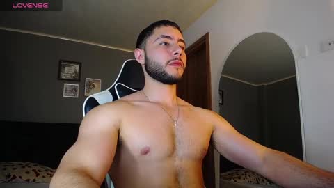 Snapshot of bryan_oficials chatting on 12/08/24, 06:11 bryan_oficials online show from 12/08/24, 06:11