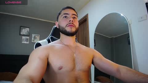 Snapshot of bryan_oficials chatting on 12/23/24, 02:56 bryan_oficials online show from 12/23/24, 02:56