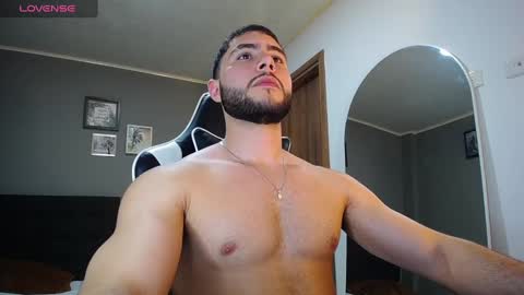 Snapshot of bryan_oficials chatting on 12/29/24, 01:24 bryan_oficials online show from 12/29/24, 01:24