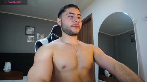 Snapshot of bryan_oficials chatting on 01/06/25, 12:37 bryan_oficials online show from 01/06/25, 12:37