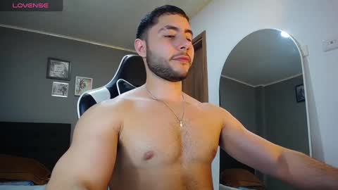 Snapshot of bryan_oficials chatting on 01/09/25, 01:29 bryan_oficials online show from 01/09/25, 01:29