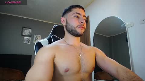 Snapshot of bryan_oficials chatting on 01/10/25, 03:29 bryan_oficials online show from 01/10/25, 03:29