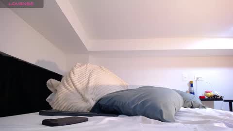 Snapshot of bryan_oficials chatting on 01/12/25, 04:52 bryan_oficials online show from 01/12/25, 04:52