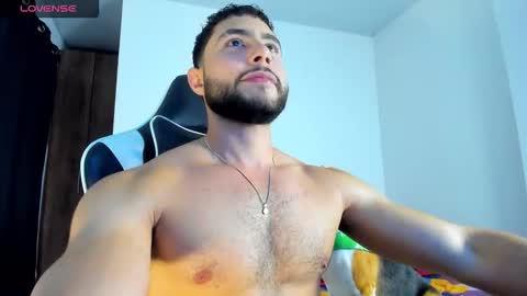 Snapshot of bryan_oficials chatting on 10/02/25, 02:29 bryan_oficials online show from 10/02/25, 02:29