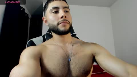 bryan_oficials online show from 01/11/26, 12:37