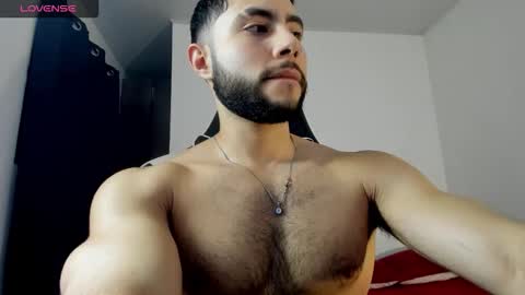 bryan_oficials online show from 02/03/26, 02:32