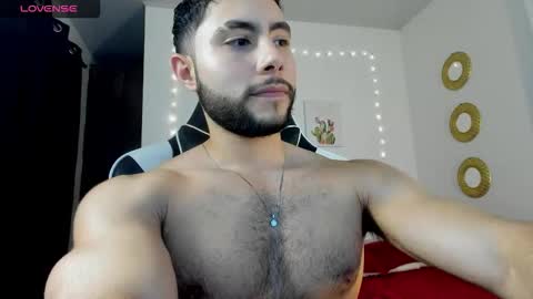 bryan_oficials online show from 02/07/26, 05:22