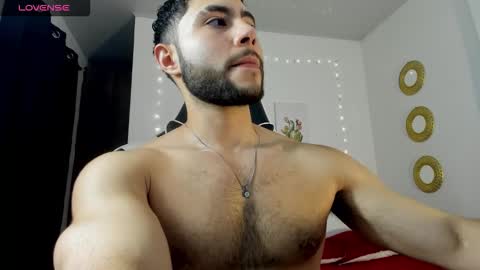 bryan_oficials online show from 02/10/26, 02:48