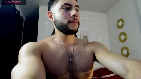 bryan_oficials online show from 02/13/26, 03:02