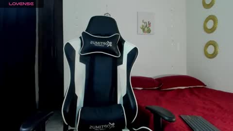 bryan_oficials online show from 02/20/26, 06:19