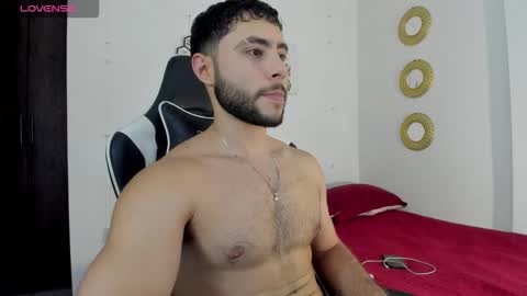 bryan_oficials online show from 03/24/26, 03:22