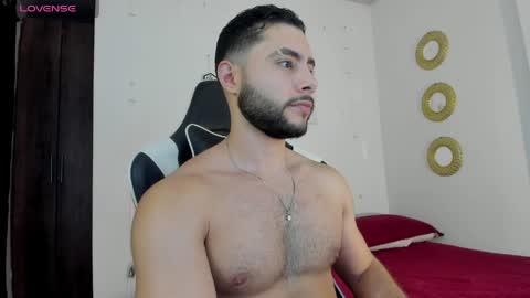 bryan_oficials online show from 04/02/26, 04:32