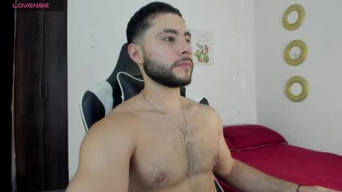 bryan_oficials online show from 04/05/26, 05:04