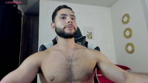 bryan_oficials online show from 04/20/26, 06:16