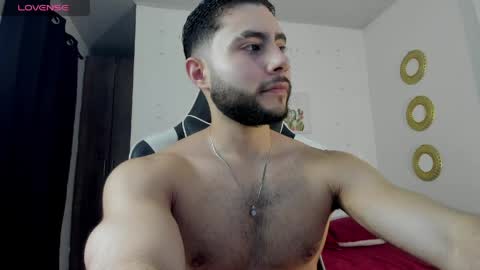 bryan_oficials online show from 05/22/26, 02:40