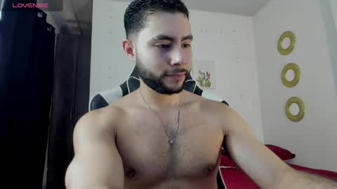 bryan_oficials online show from 05/24/26, 06:24