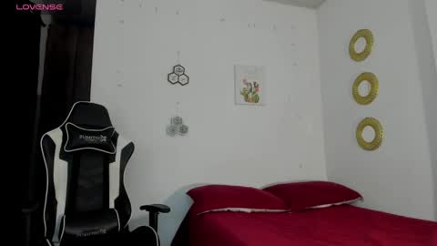 bryan_oficials online show from 05/28/26, 06:32