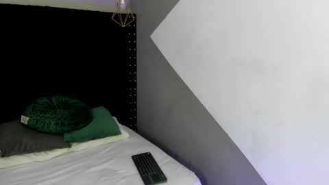 Bryan online show from 01/13/26, 11:15