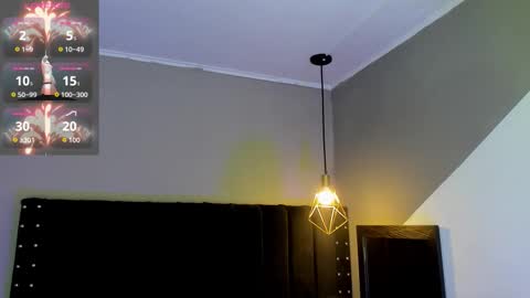 Bryan online show from 02/09/26, 11:25