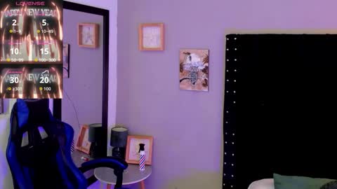 Bryan online show from 02/13/26, 12:45