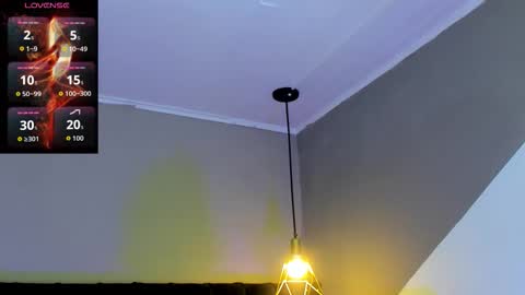 Bryan online show from 02/24/26, 11:30