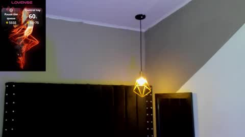 Bryan online show from 02/27/26, 11:21