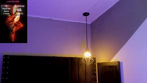 Bryan online show from 02/28/26, 11:33