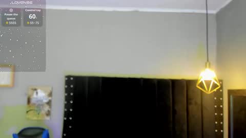 Bryan online show from 03/03/26, 11:38