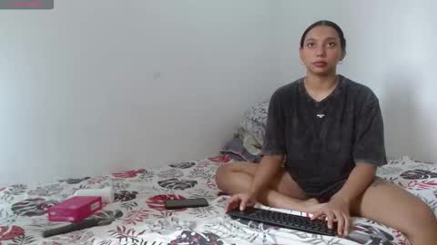 bryana_jones online show from 02/10/26, 06:45