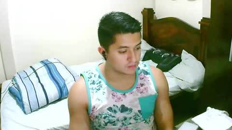 Snapshot of bryanbendy chatting on 01/22/25, 03:20 bryanbendy online show from 01/22/25, 03:20