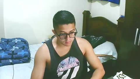 Snapshot of bryanbendy chatting on 09/28/25, 10:59 bryanbendy online show from 09/28/25, 10:59