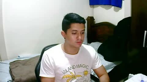 bryanbendy online show from 03/15/26, 04:29