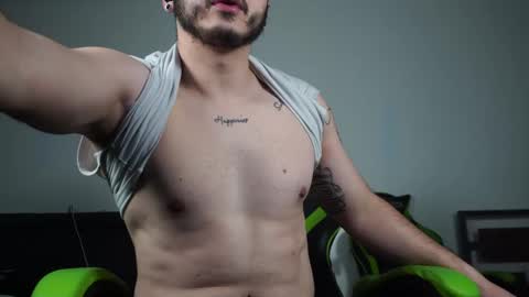 Bryannsex online show from 12/18/24, 01:37