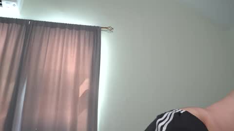 Bryannsex online show from 09/21/25, 05:14