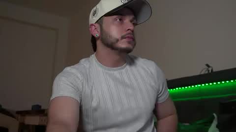 Bryannsex online show from 02/22/26, 05:19