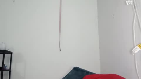 Snapshot of bryanny760719 chatting on 10/17/25, 04:59 bryanny760719 online show from 10/17/25, 04:59