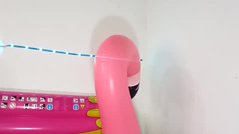 Snapshot of bryanny760719 chatting on 10/25/25, 06:57 bryanny760719 online show from 10/25/25, 06:57