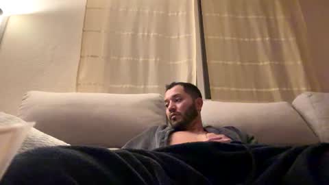 yourteddy online show from 12/17/24, 07:04