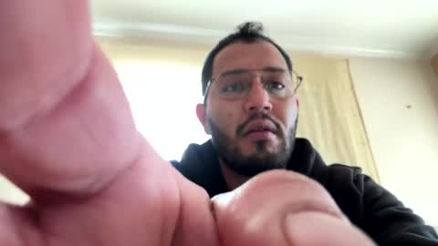 yourteddy online show from 12/29/24, 10:56