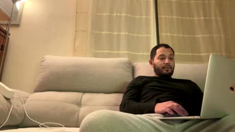 yourteddy online show from 12/29/24, 06:16