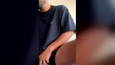 yourteddy online show from 04/28/26, 07:02