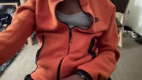 Bryce online show from 03/17/26, 04:32