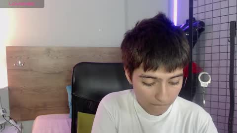 B R Y C E  online show from 12/17/24, 11:59