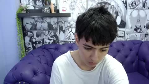 B R Y C E  online show from 12/19/24, 09:06