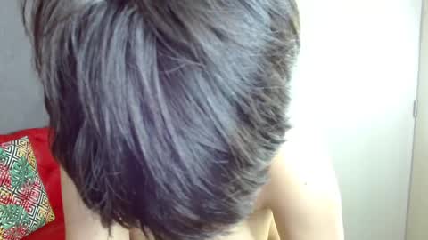 B R Y C E  online show from 03/26/26, 03:06